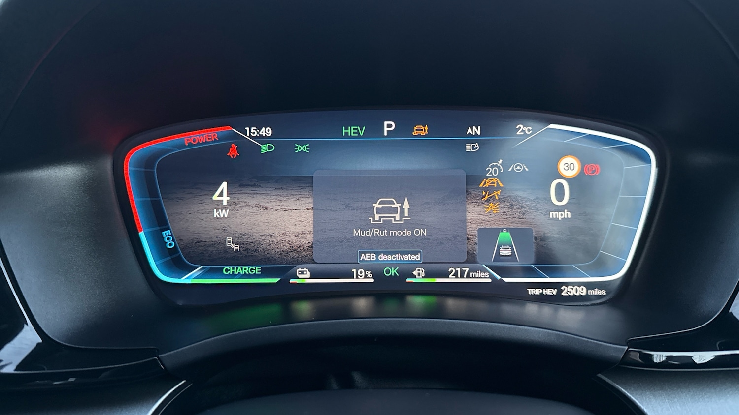 Used BYD Seal U 2025 for sale - 77149177: Photo 28