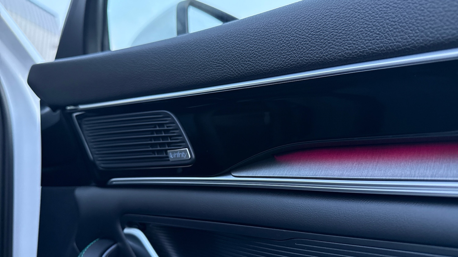 Used BYD Seal U 2025 for sale - 77149177: Photo 36