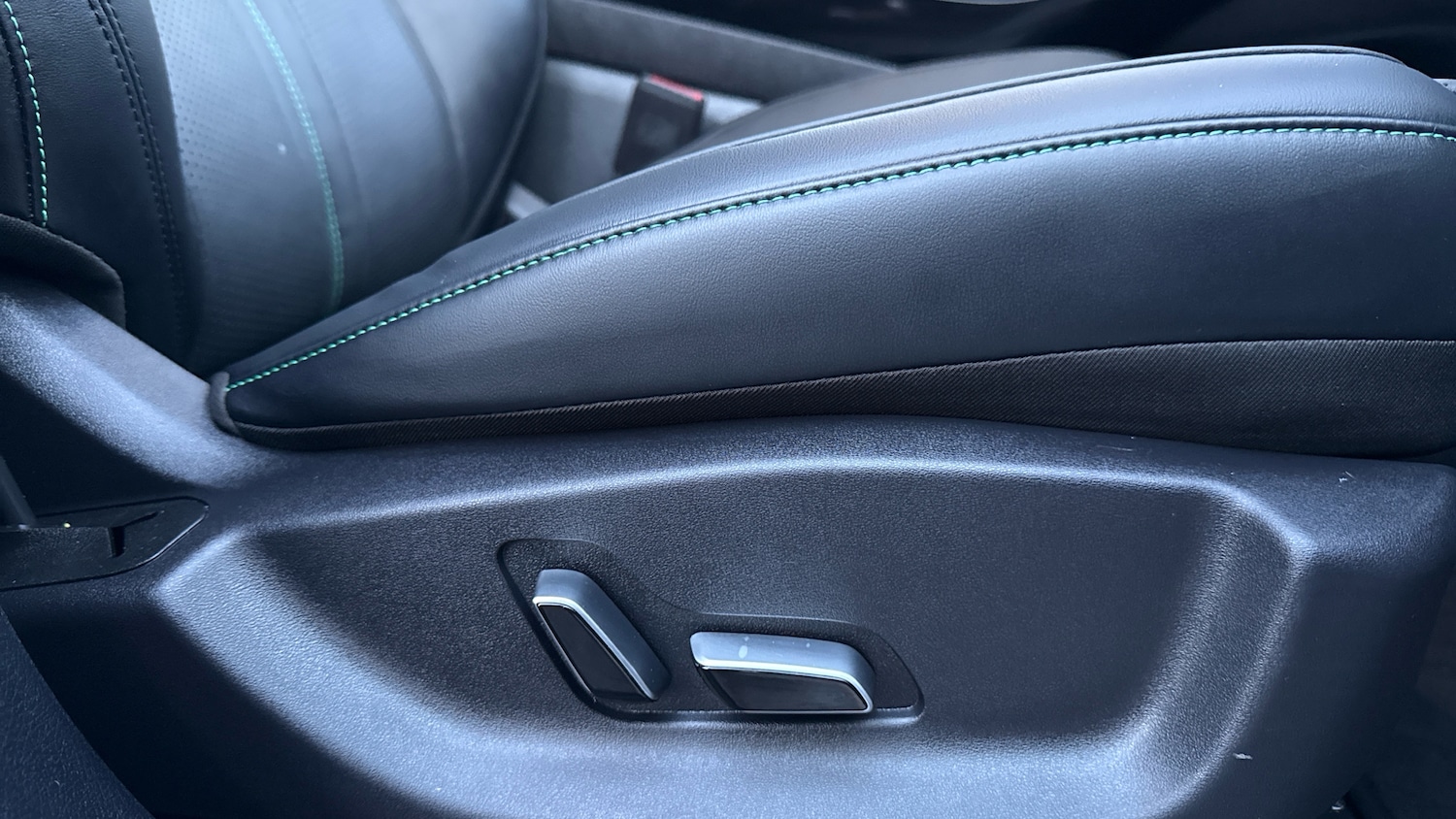 Used BYD Seal U 2025 for sale - 77149177: Photo 37