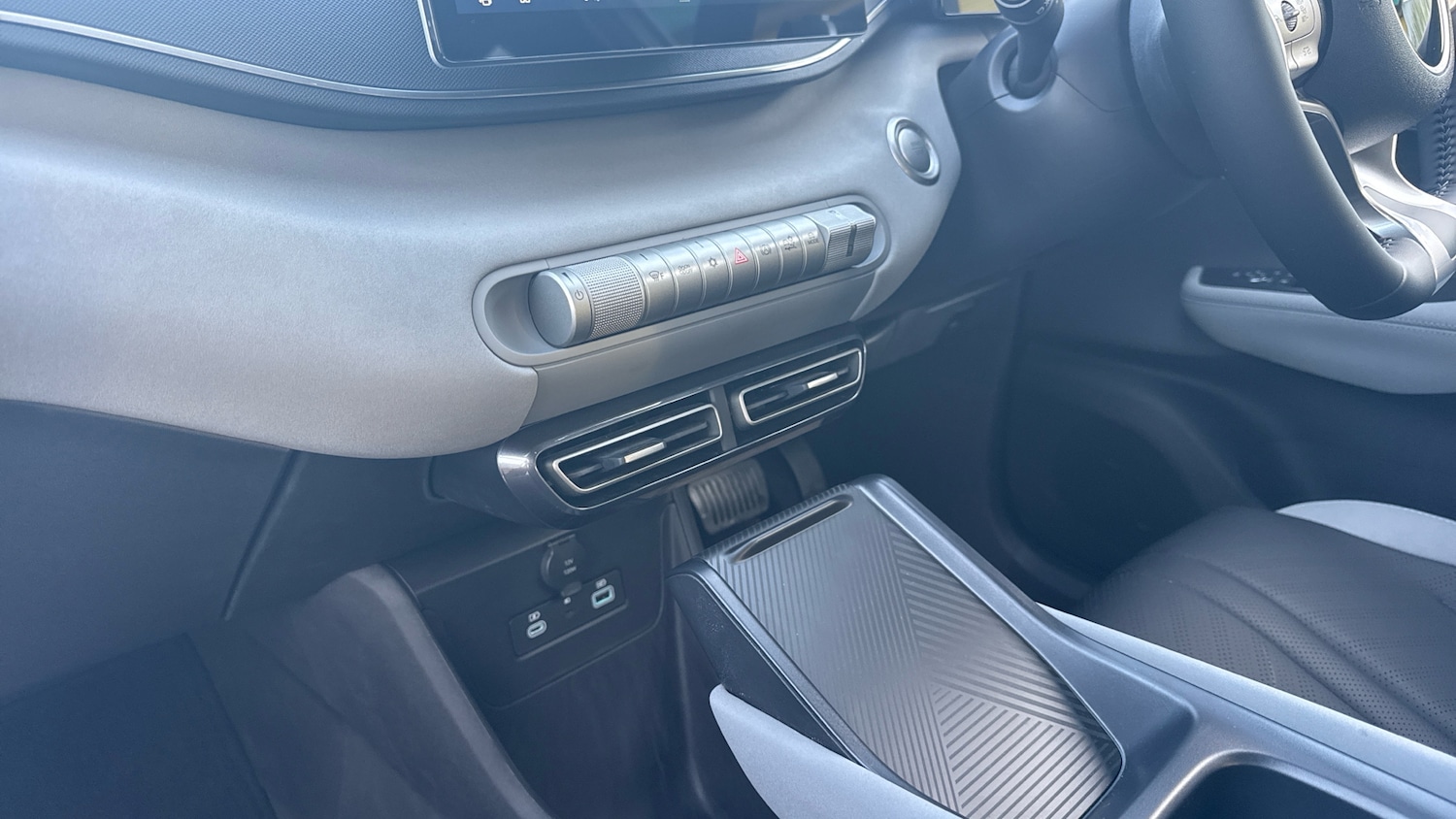 Used BYD Dolphin 2025 for sale - 77149175: Photo 13