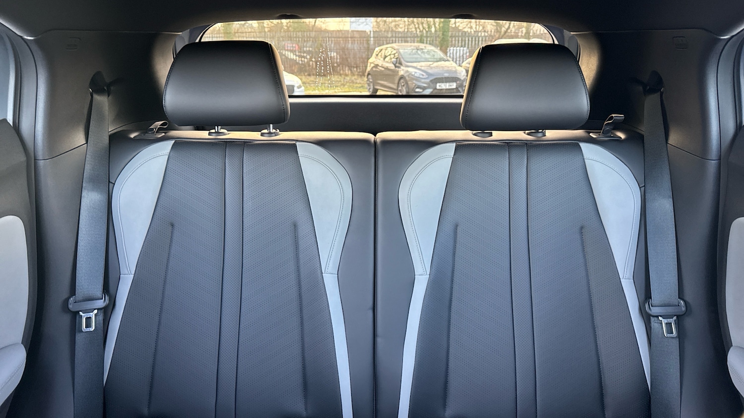 Used BYD Dolphin 2025 for sale - 77149175: Photo 15