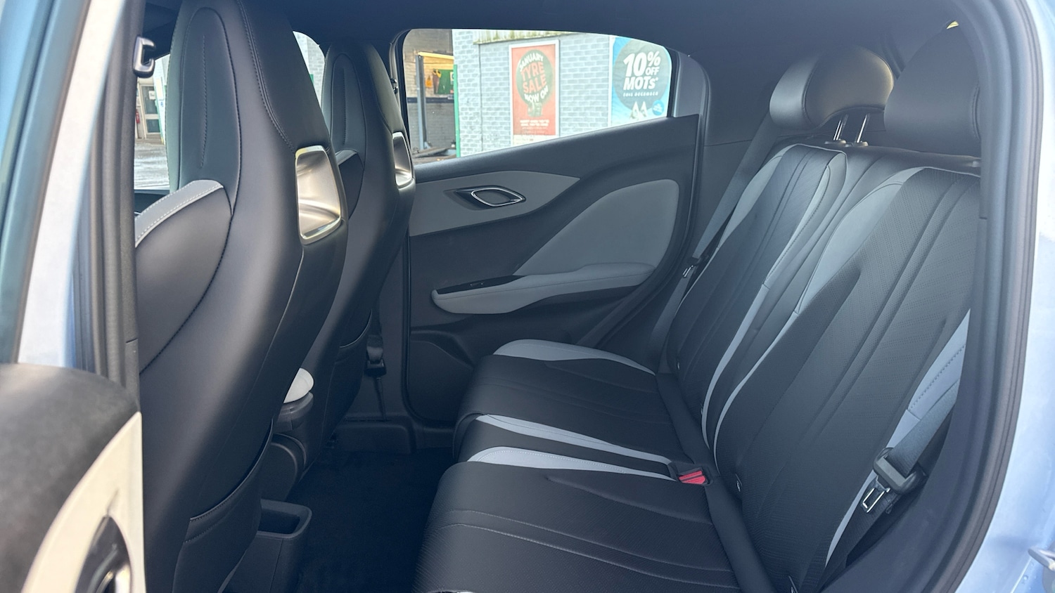 Used BYD Dolphin 2025 for sale - 77149175: Photo 16