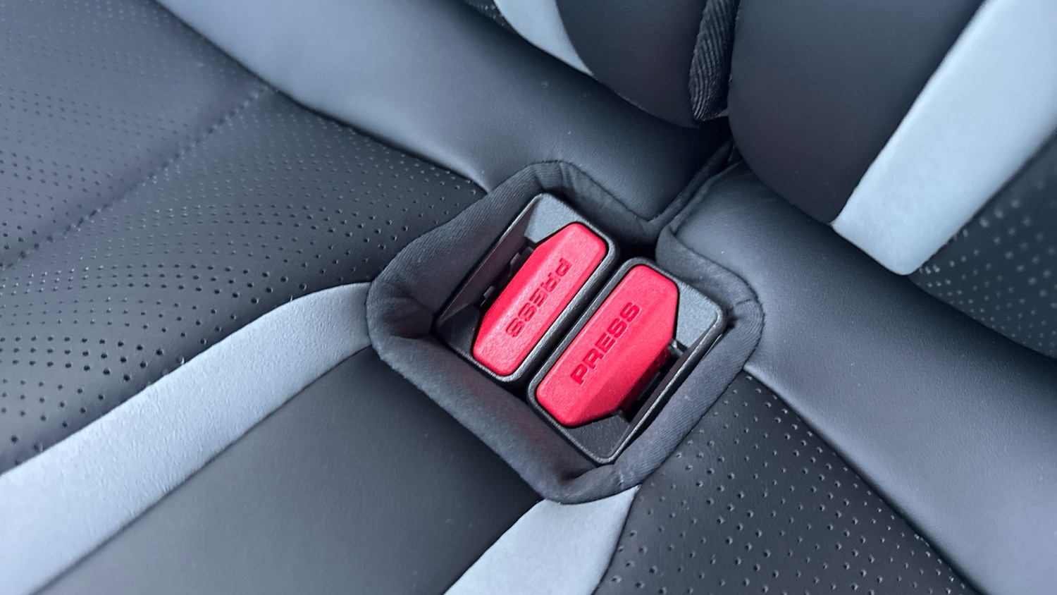 Used BYD Dolphin 2025 for sale - 77149175: Photo 17