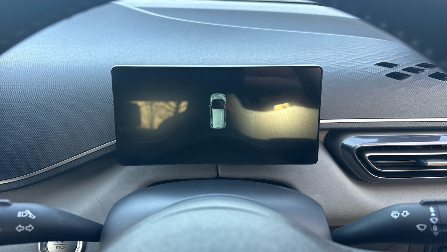 Used BYD Dolphin 2025 for sale - 77149175: Photo 18