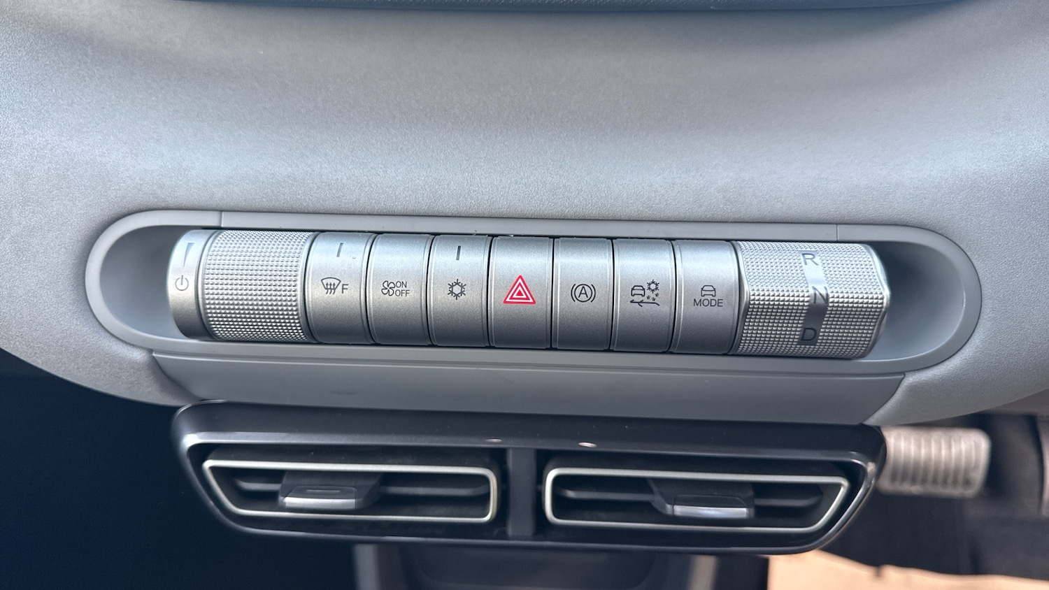 Used BYD Dolphin 2025 for sale - 77149175: Photo 22