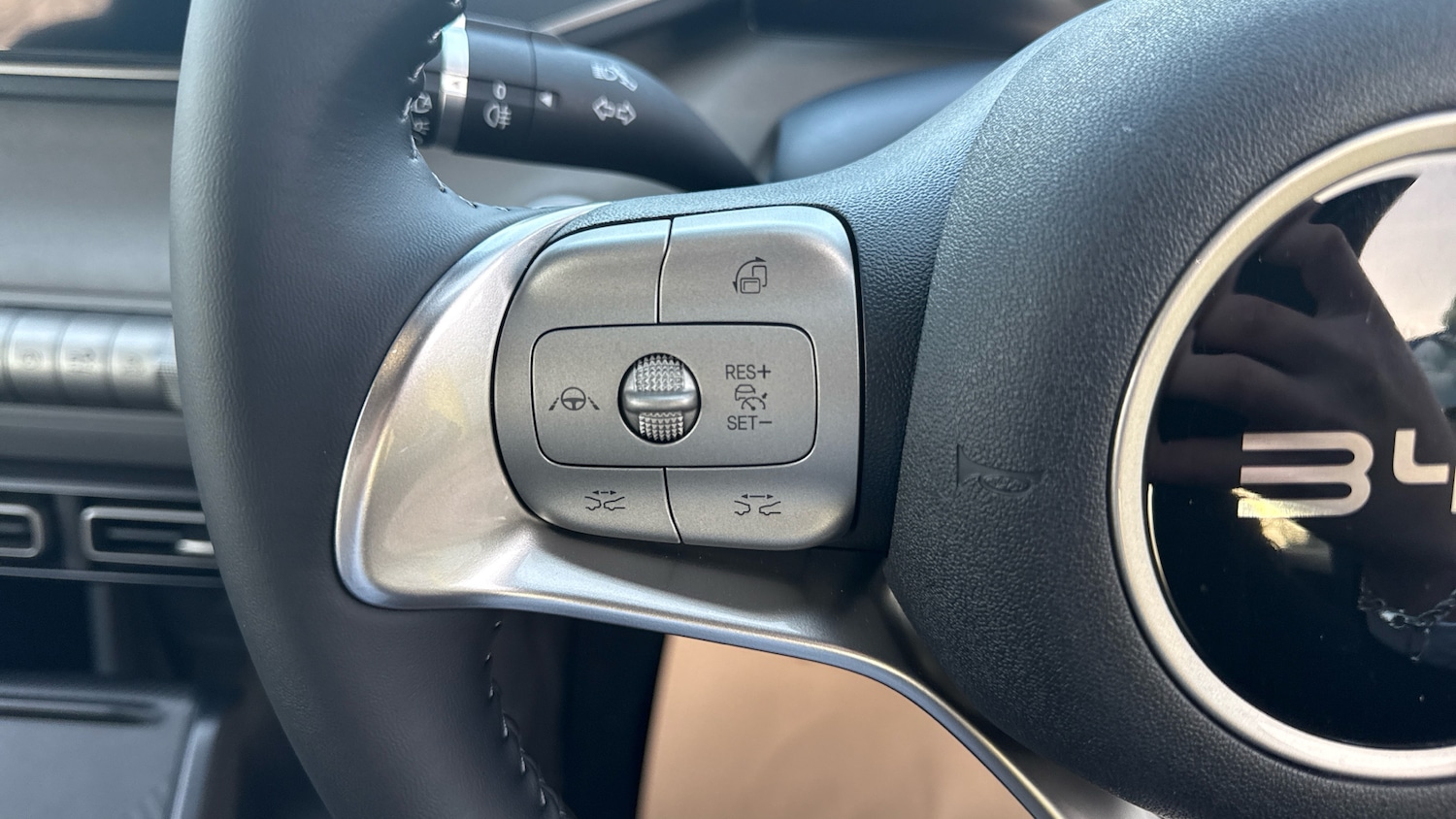 Used BYD Dolphin 2025 for sale - 77149175: Photo 23