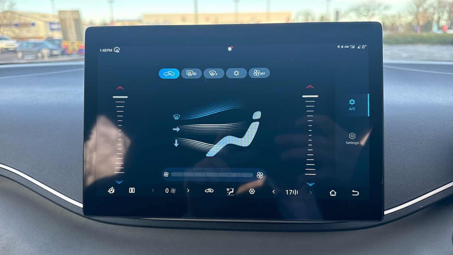 Used BYD Dolphin 2025 for sale - 77149175: Photo 27