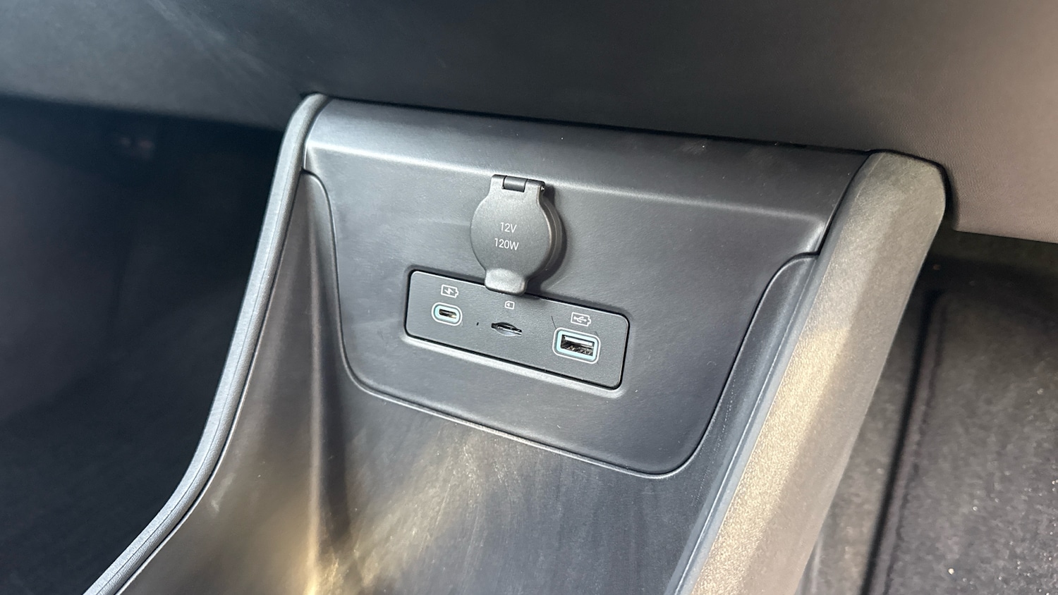 Used BYD Dolphin 2025 for sale - 77149175: Photo 28