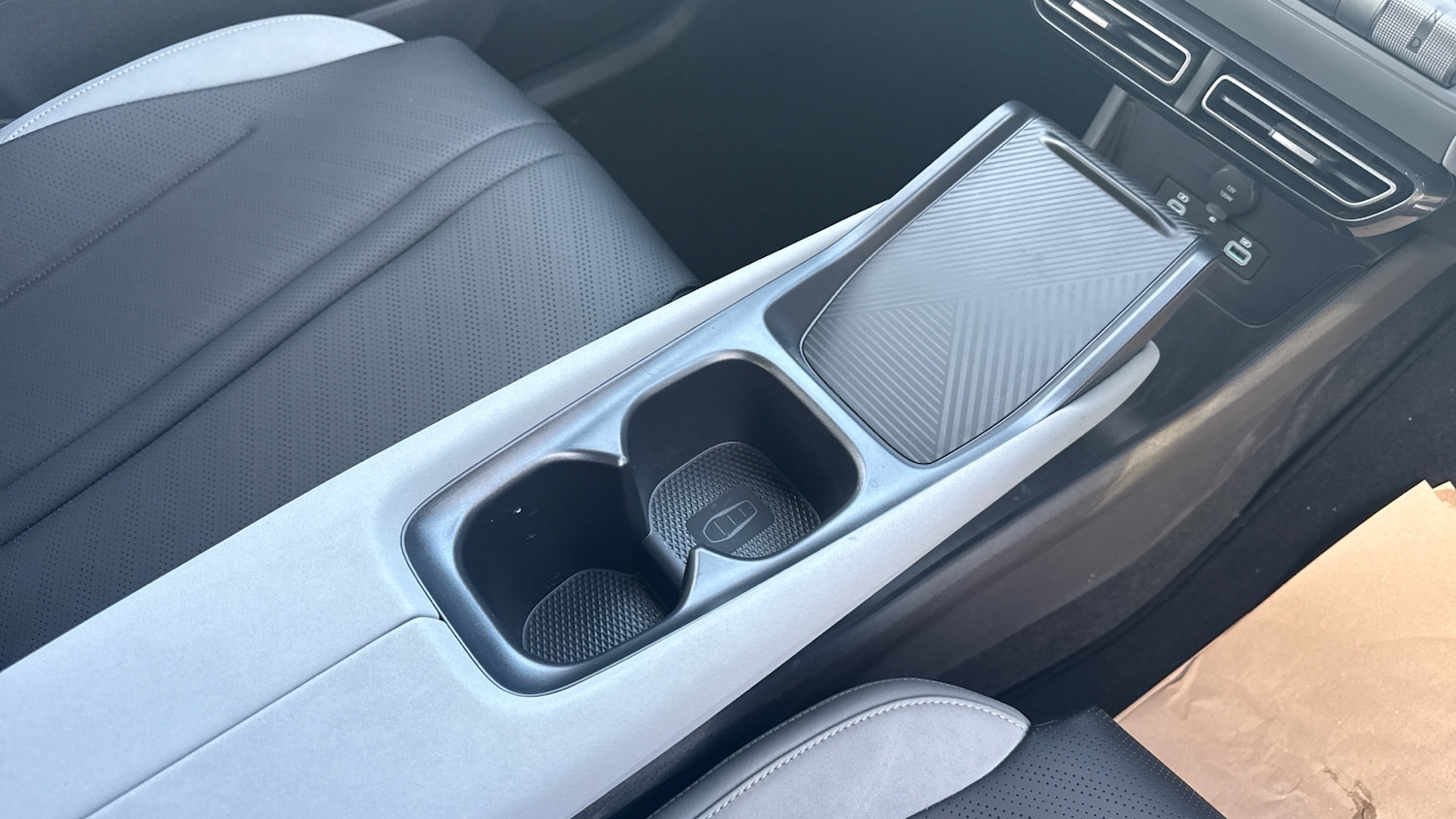 Used BYD Dolphin 2025 for sale - 77149175: Photo 29