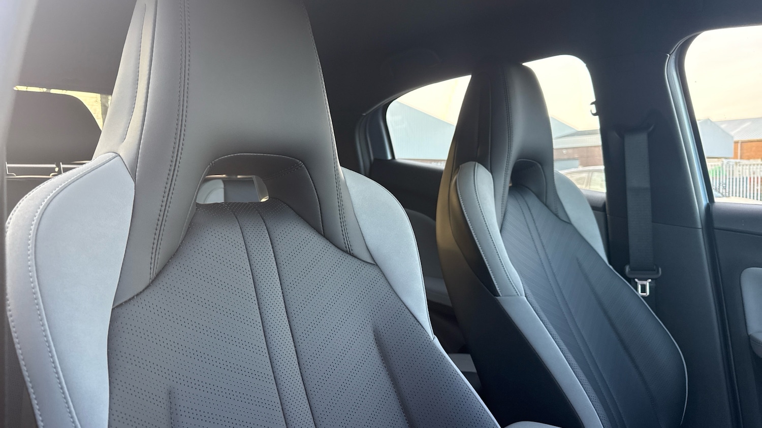 Used BYD Dolphin 2025 for sale - 77149175: Photo 30