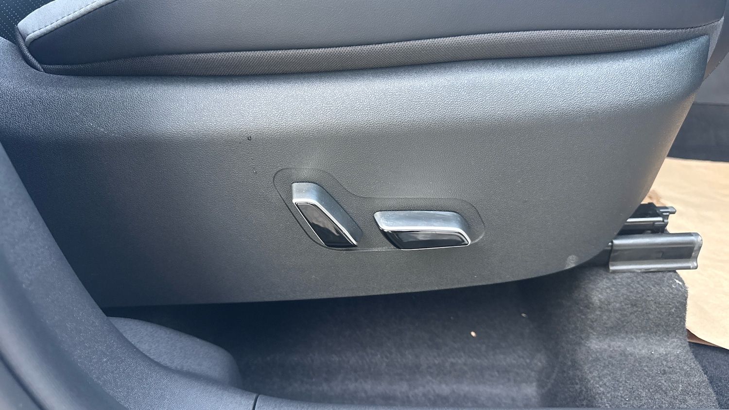 Used BYD Dolphin 2025 for sale - 77149175: Photo 31