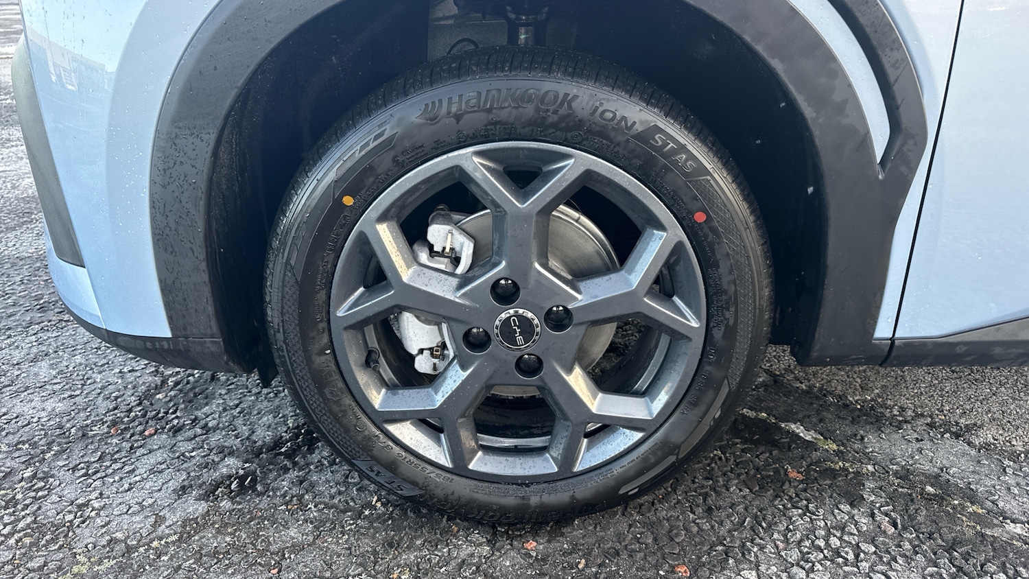 Used BYD Dolphin 2025 for sale - 77149175: Photo 34