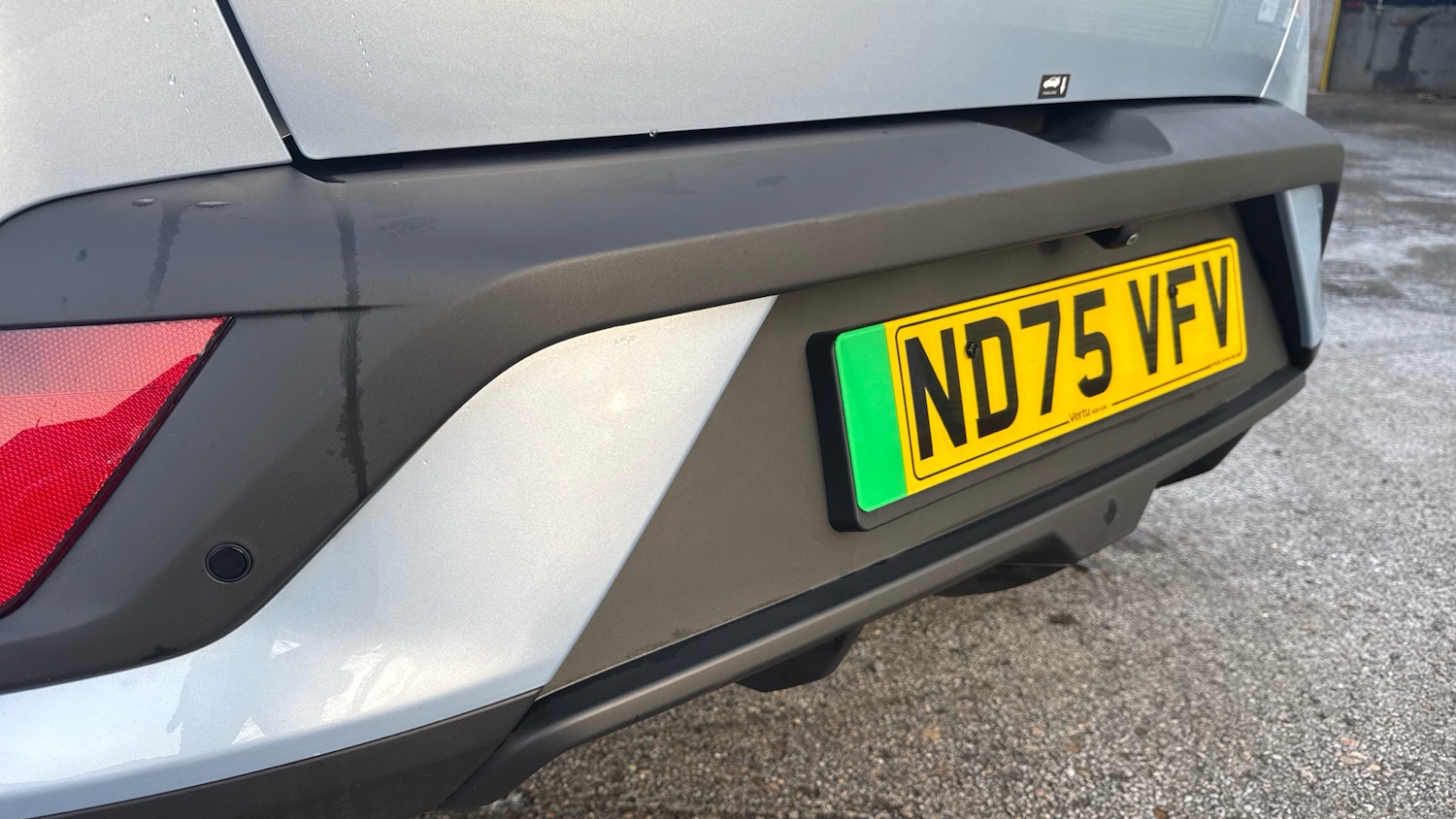 Used BYD Dolphin 2025 for sale - 77149175: Photo 36