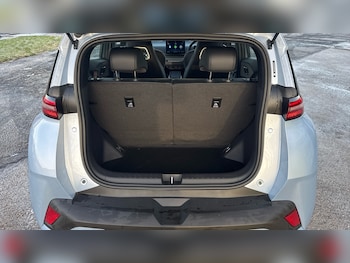 Used BYD Dolphin 2025 for sale - 77149175: Photo