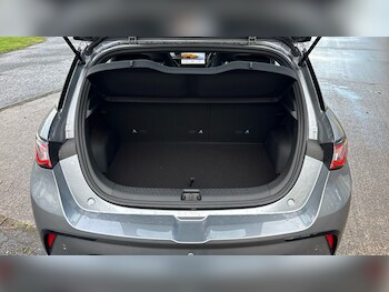 Used BYD Dolphin 2025 for sale - 77149176: Photo