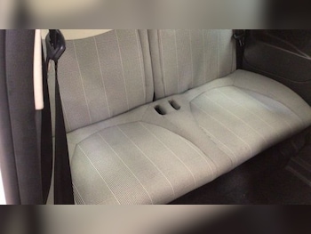 Used Fiat 500 2015 for sale - 79233380: Photo