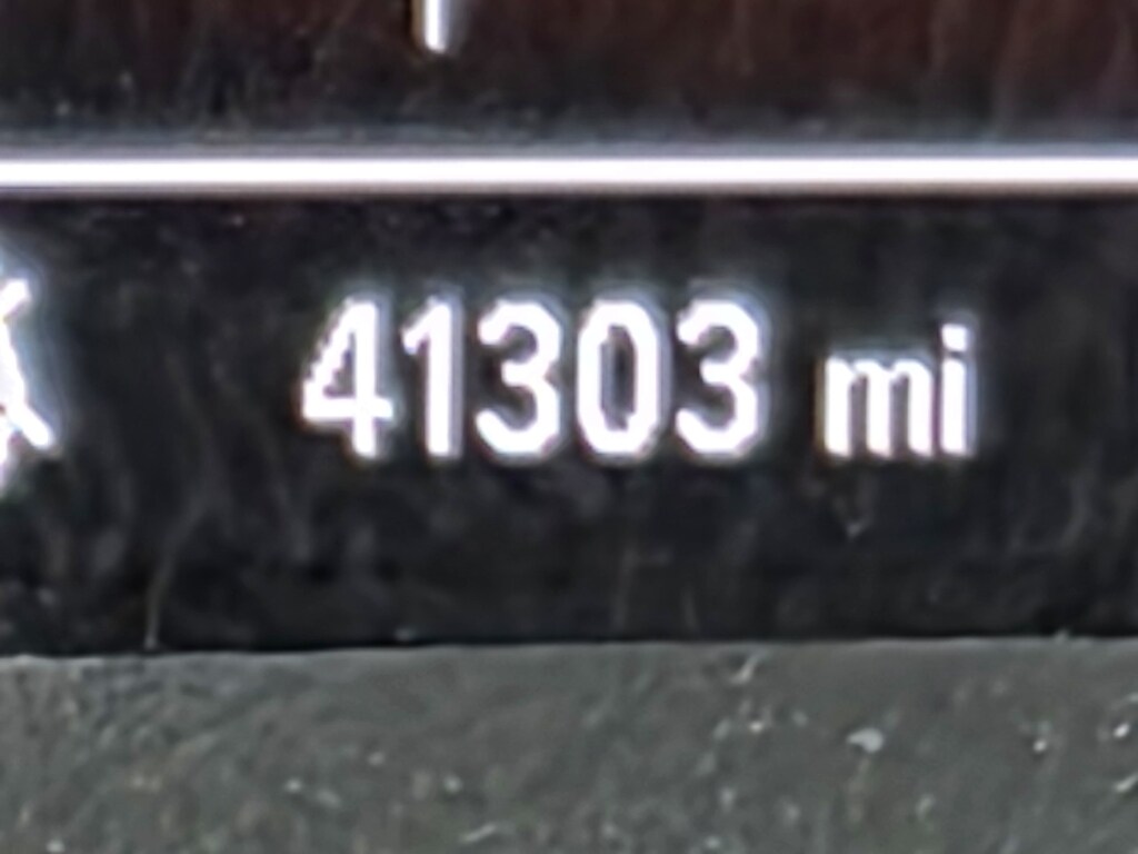 Used Vauxhall Mokka X 2019 for sale - 78079455: Photo 12