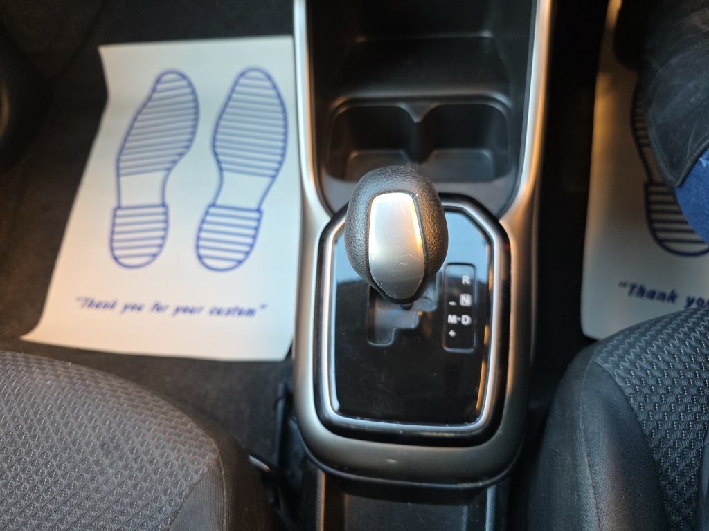 Used Suzuki Ignis 2019 for sale - 76631092: Photo 14