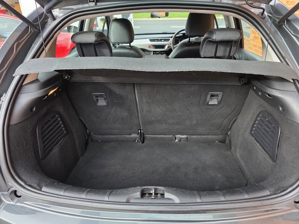 Used Citroen C3 2016 for sale - 76276984: Photo 10