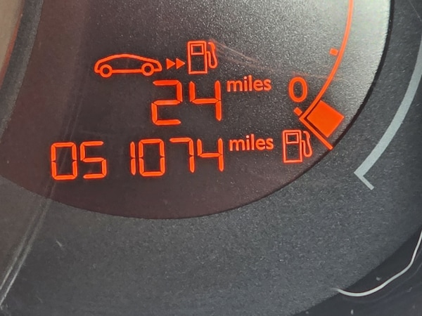 Used Citroen C3 2016 for sale - 76276984: Photo 12