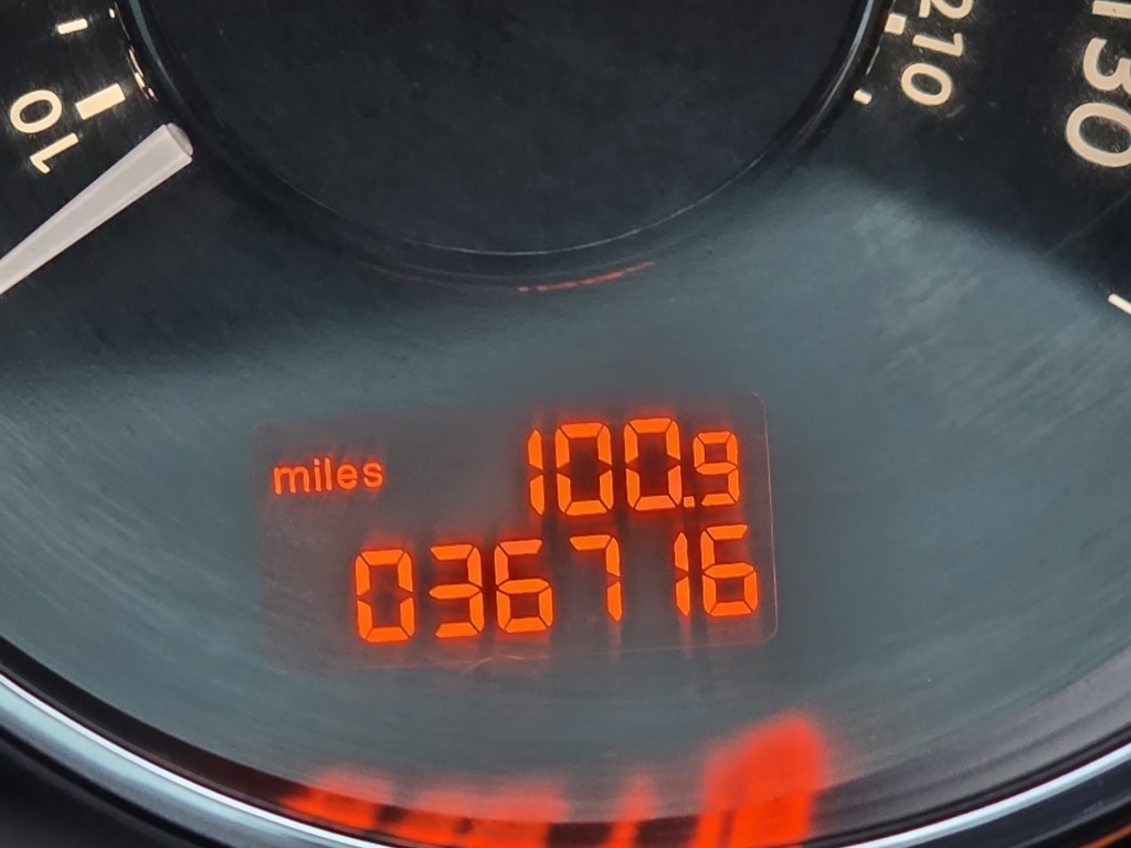 Used Peugeot 3008 2016 for sale - 76305765: Photo 13