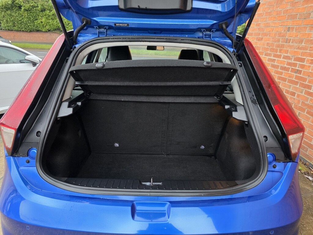 Used MG MG3 2019 for sale - 77465998: Photo 10