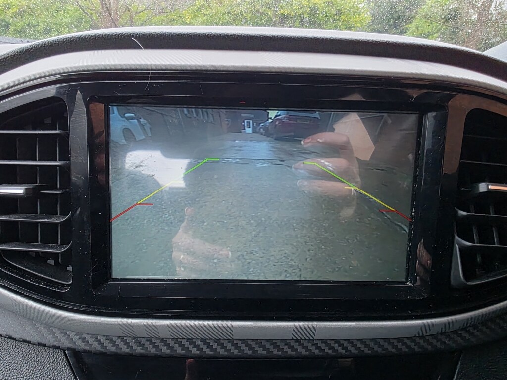 Used MG MG3 2019 for sale - 77465998: Photo 12