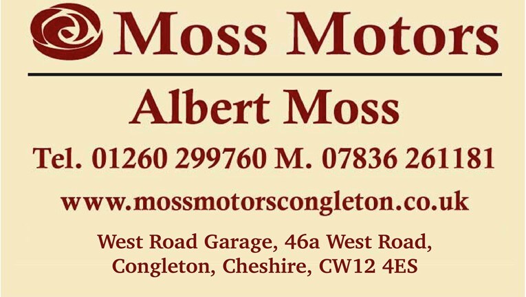 Used MG MG3 2019 for sale - 77465998: Photo 14