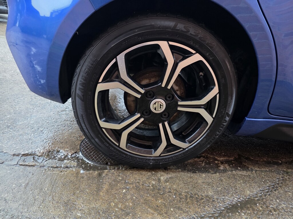 Used MG MG3 2019 for sale - 77465998: Photo 7