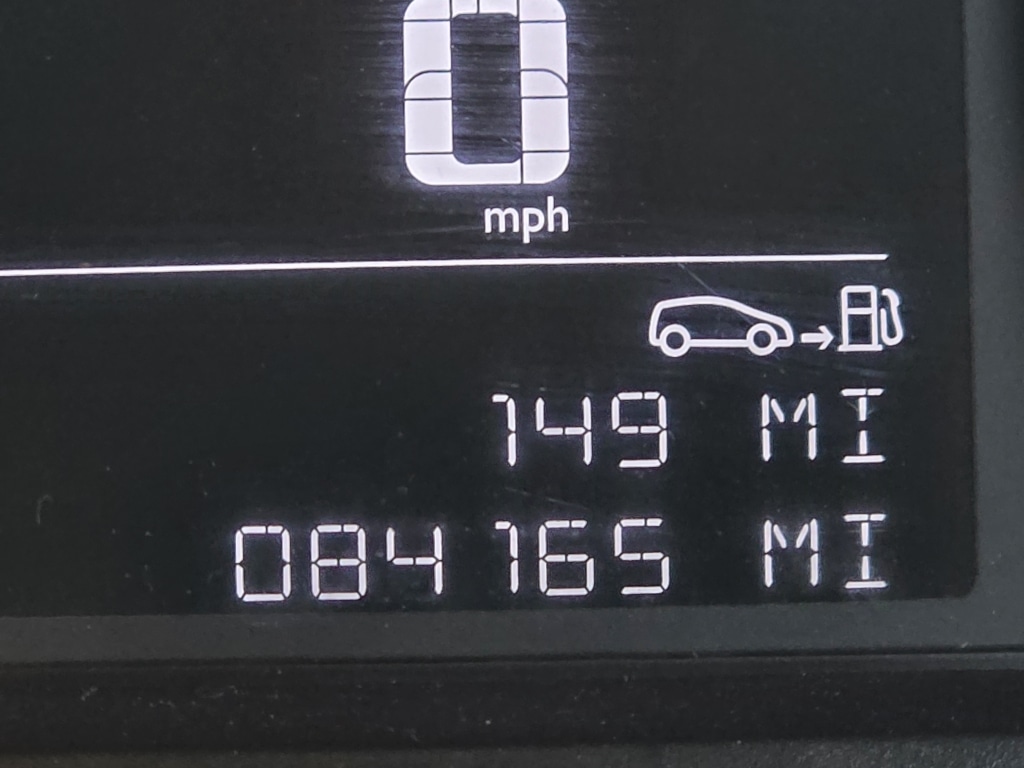 Used Vauxhall Vivaro 2021 for sale - 76483179: Photo 12