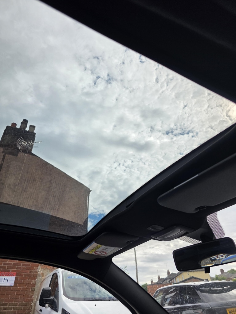 Used Fiat 500 2020 for sale - 77303937: Photo 13