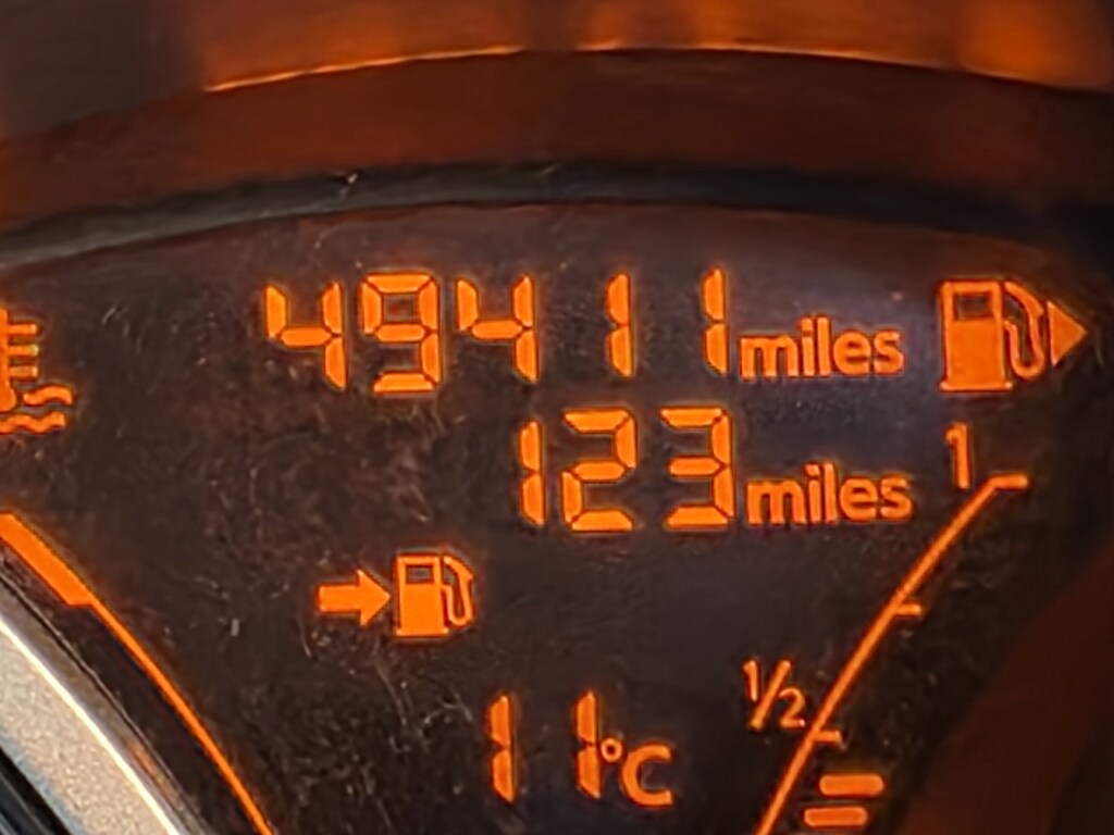 Used Nissan Juke 2016 for sale - 77750294: Photo 12