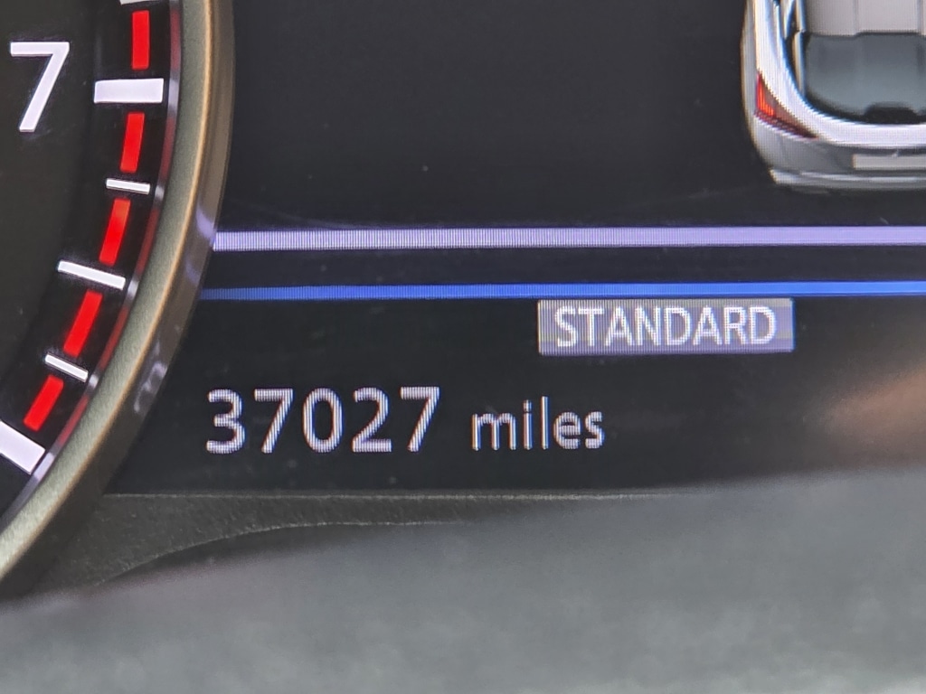 Used Nissan Juke 2019 for sale - 78095665: Photo 13