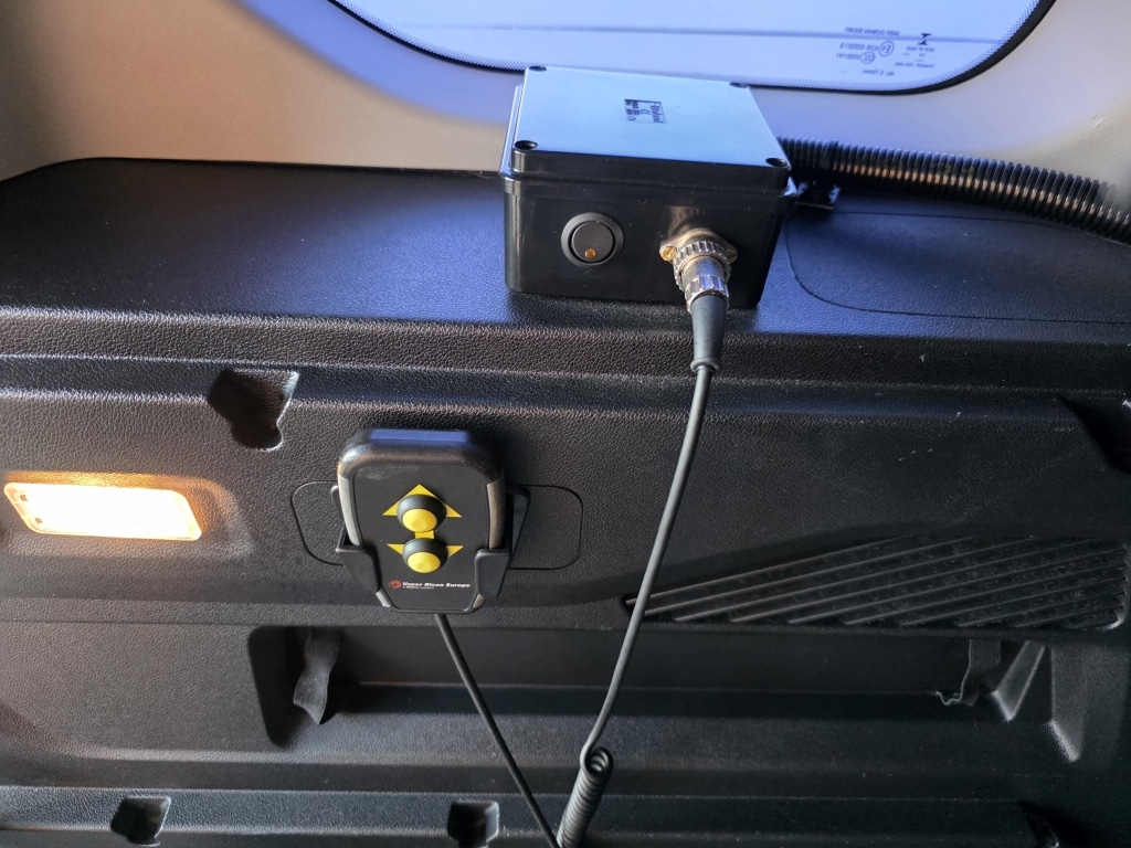 Used Citroen Berlingo 2020 for sale - 76699672: Photo 13