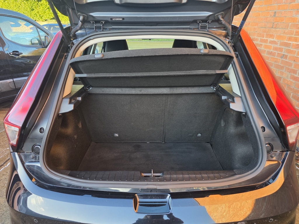 Used MG MG3 2021 for sale - 76741510: Photo 10