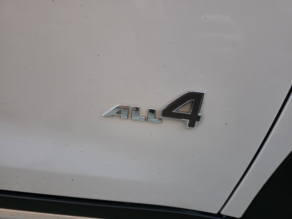 Used MINI Countryman 2015 for sale - 76511097: Photo 8