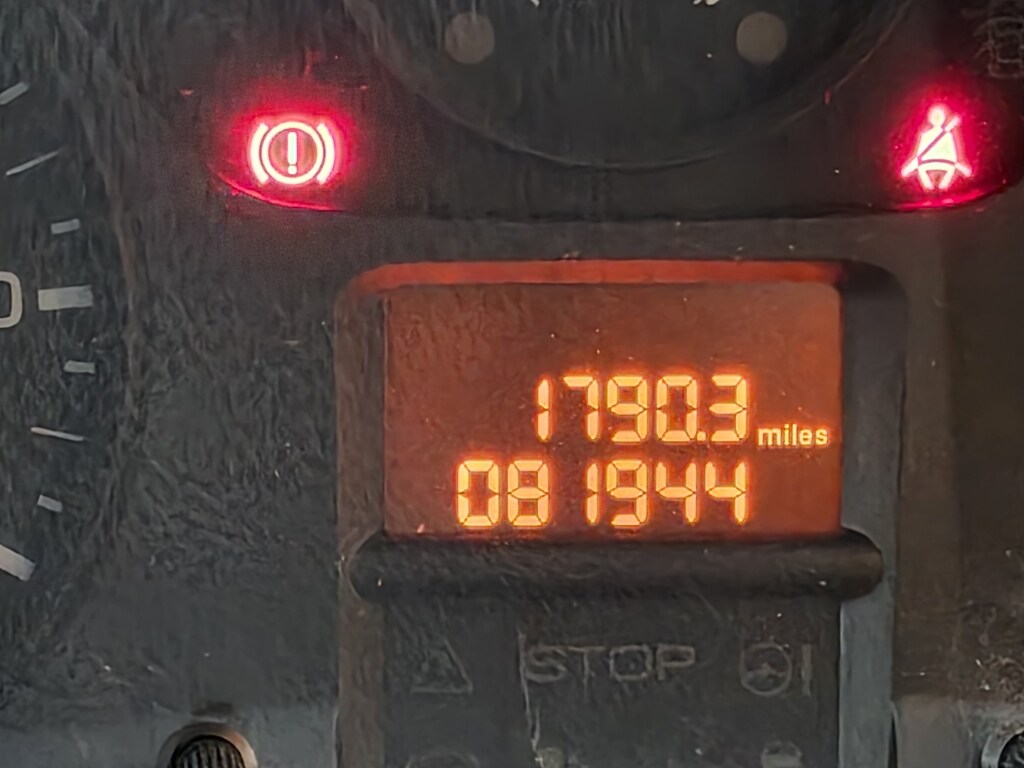 Used Peugeot Partner 2017 for sale - 76281735: Photo 12