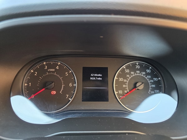 Used Dacia Duster 2019 for sale - 75984093: Photo 12