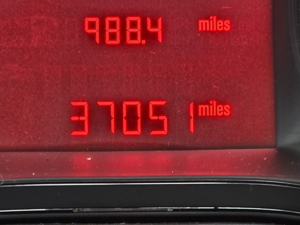 Used Vauxhall Corsa 2017 for sale - 76082845: Photo 12