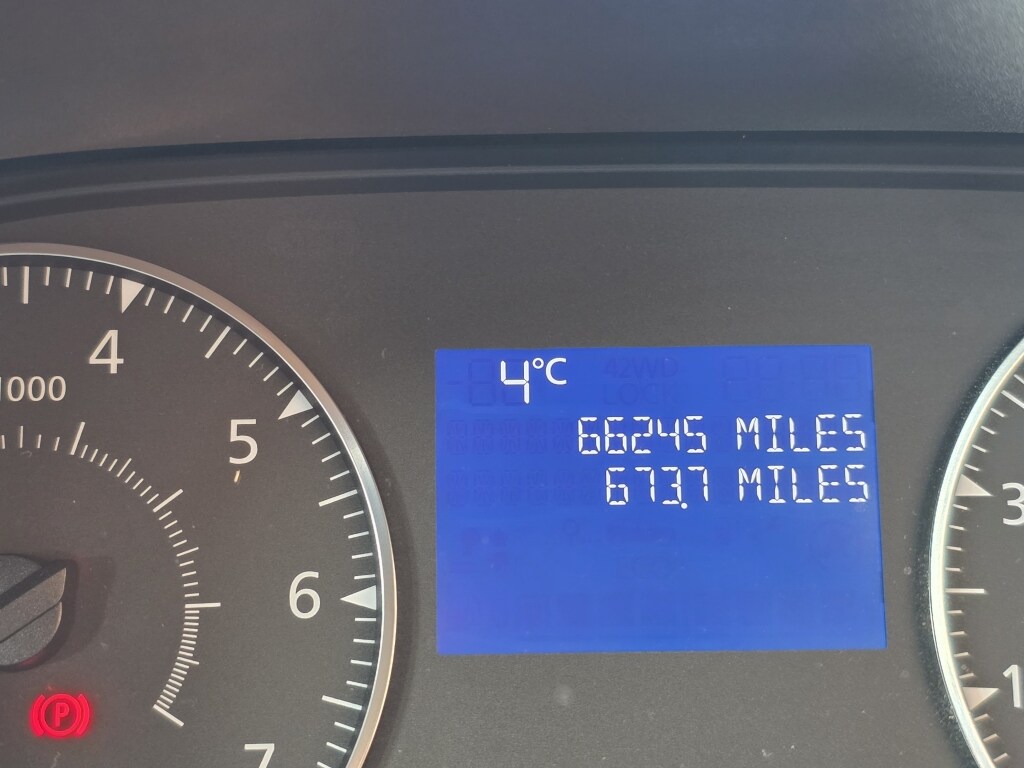 Used Dacia Duster 2020 for sale - 78018607: Photo 11