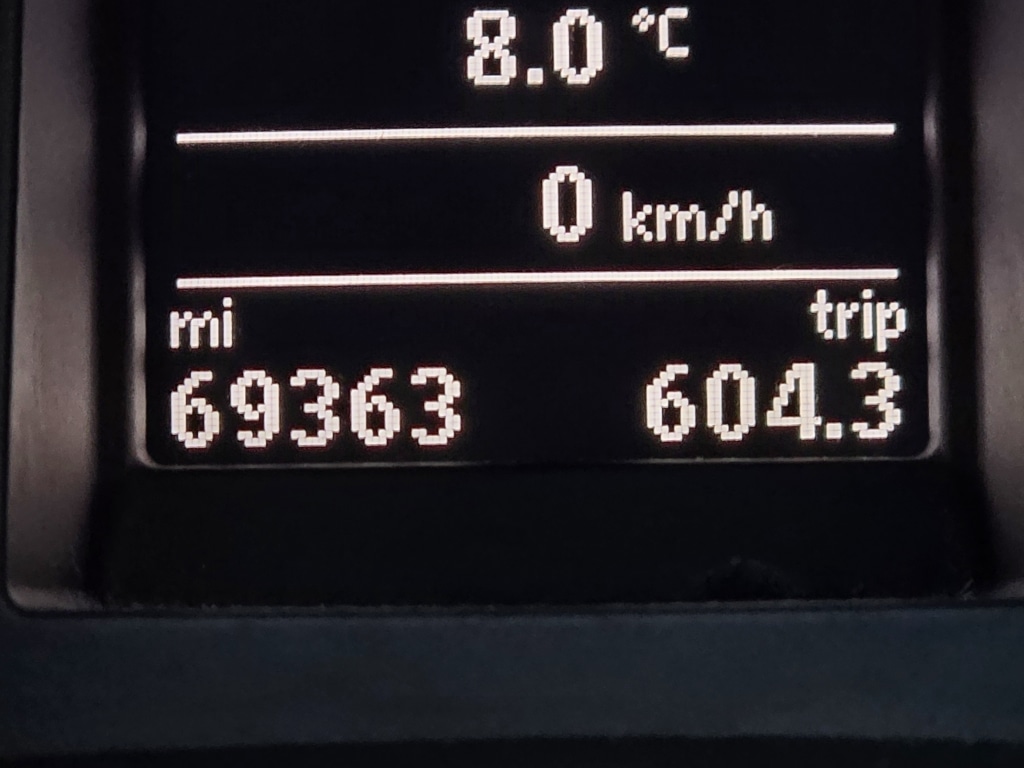 Used Skoda Yeti 2017 for sale - 76407703: Photo 13