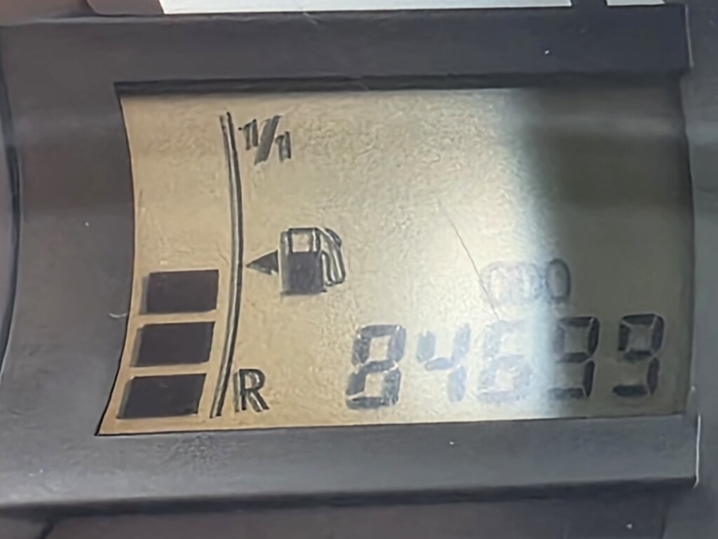 Used Toyota AYGO 2013 for sale - 78202306: Photo 11