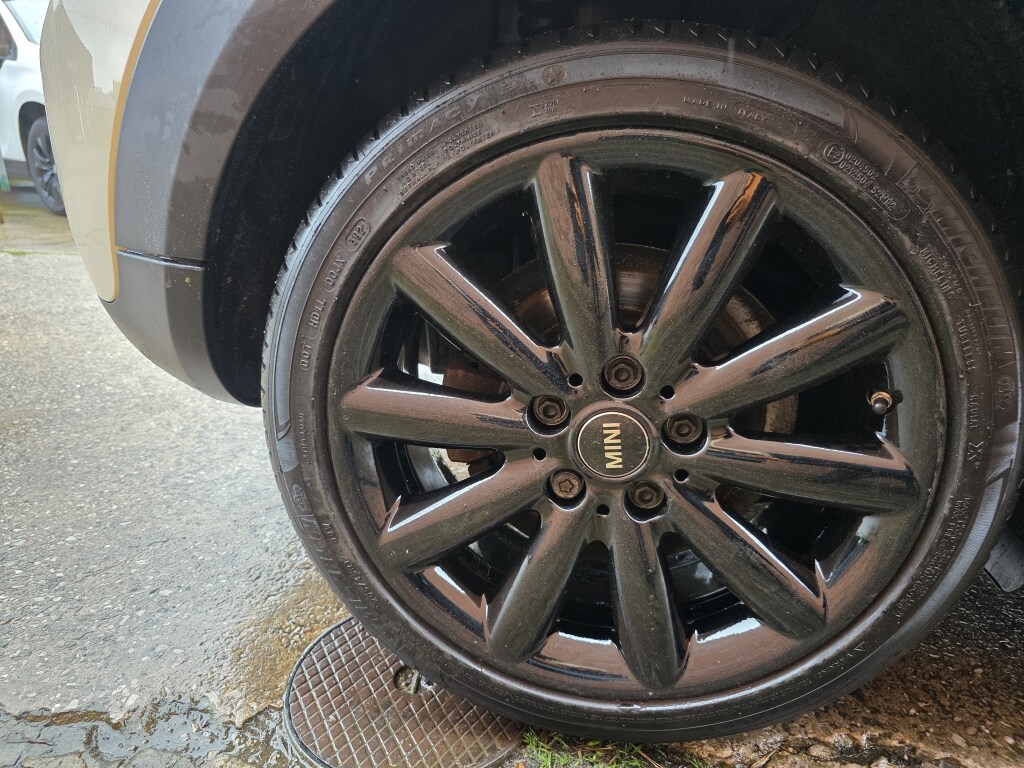 Used MINI Hatch 2019 for sale - 77518558: Photo 10