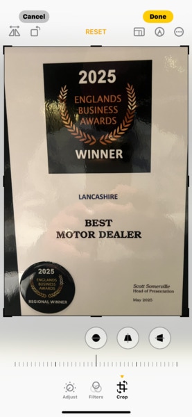 Used Peugeot 3008 2015 for sale - 76962914: Photo 13