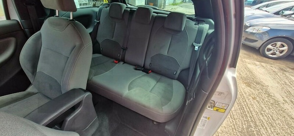 Used Citroen DS3 2014 for sale - 75347923: Photo 12