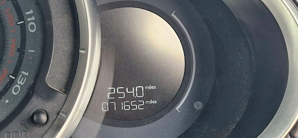 Used Citroen DS3 2014 for sale - 75347923: Photo 8