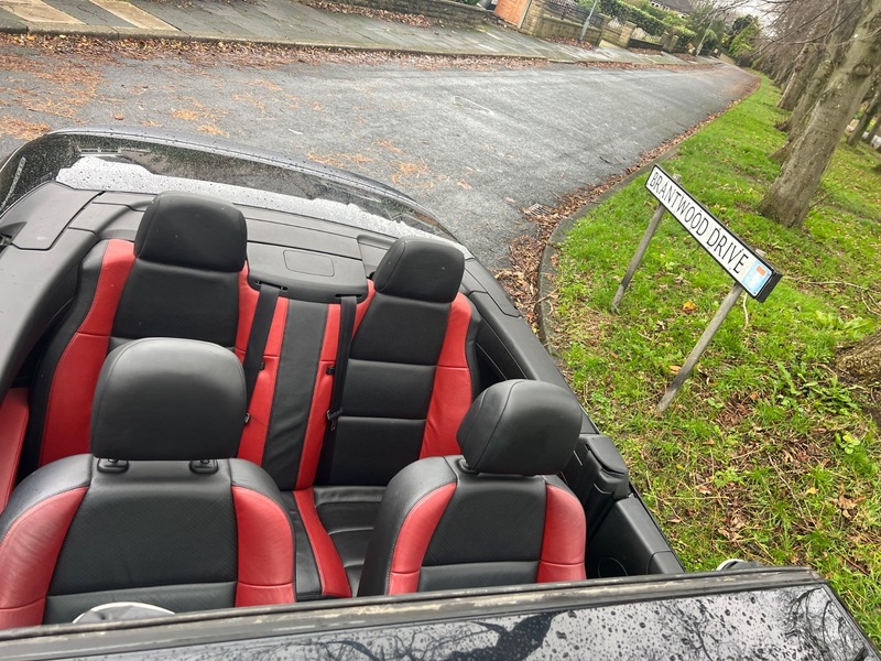 Used Peugeot 307 2008 for sale - 76591284: Photo 11