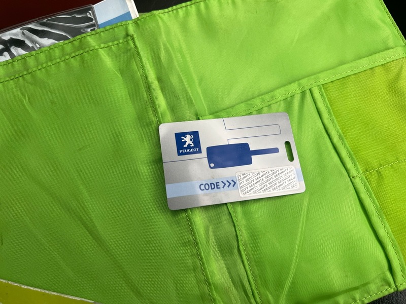 Used Peugeot 307 2008 for sale - 76591284: Photo 16