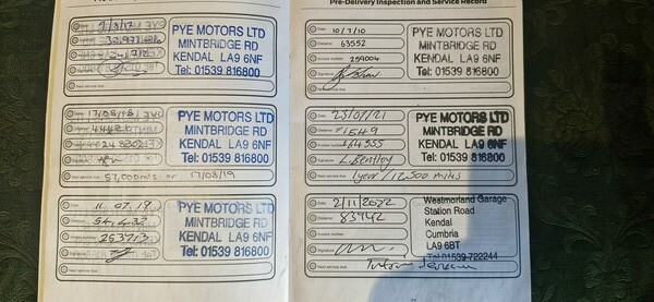 Used Ford B-MAX 2015 for sale - 76334140: Photo 15