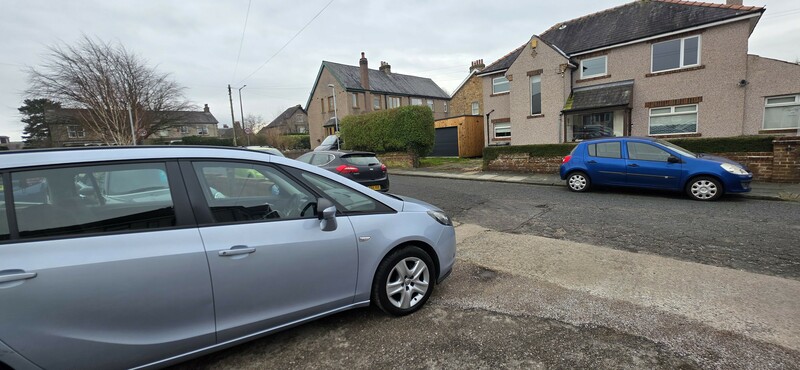 Used Vauxhall Zafira 2015 for sale - 77668106: Photo 5